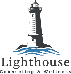 Lighthouse Counseling & Wellness - Compassionate Psychotherapy