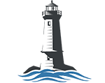 Lighthouse Counseling & Wellness Logo