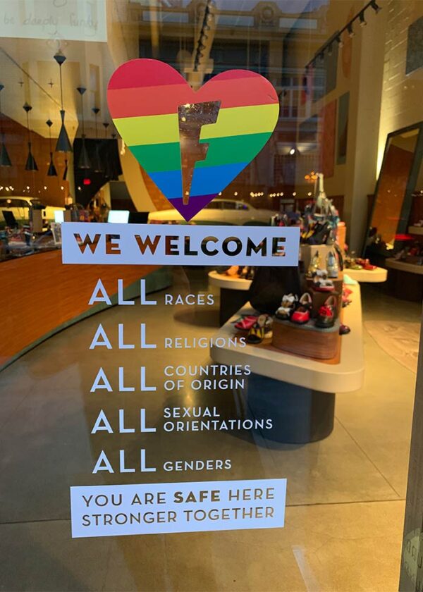 Lighthouse Counseling & Wellness Compassionate Psychotherapy