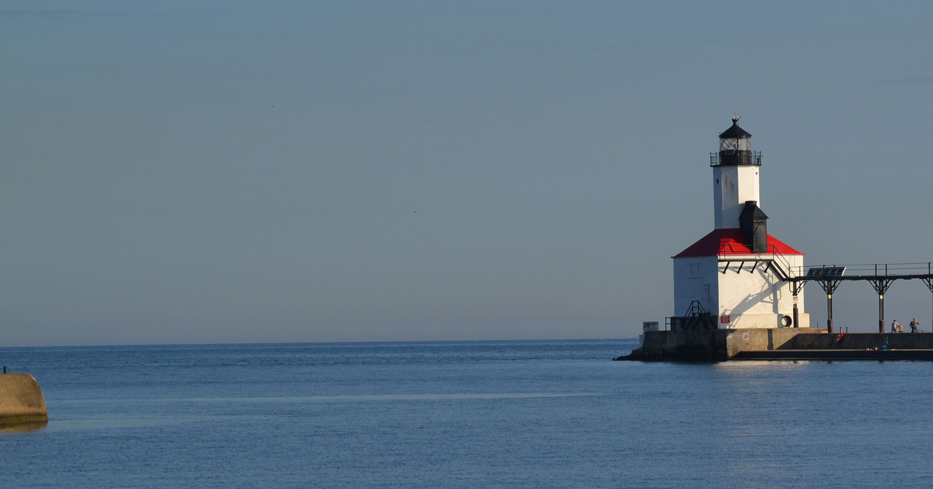 Lighthouse Counseling & Wellness Compassionate Psychotherapy